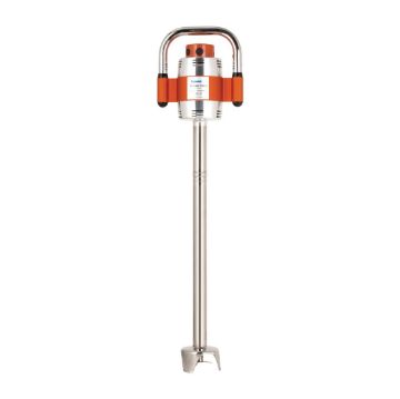 Picture of Dynamic Heavy Duty Stick Blender SMX 800 Turbo