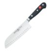 Picture of Wusthof Santoku Knife 16.5cm - DN913