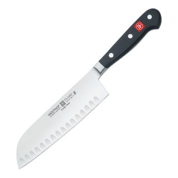 Picture of Wusthof Santoku Knife 16.5cm