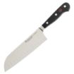 Picture of Wusthof Santoku Knife 16.5cm - DN913