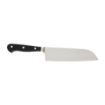 Picture of Wusthof Santoku Knife 16.5cm - DN913