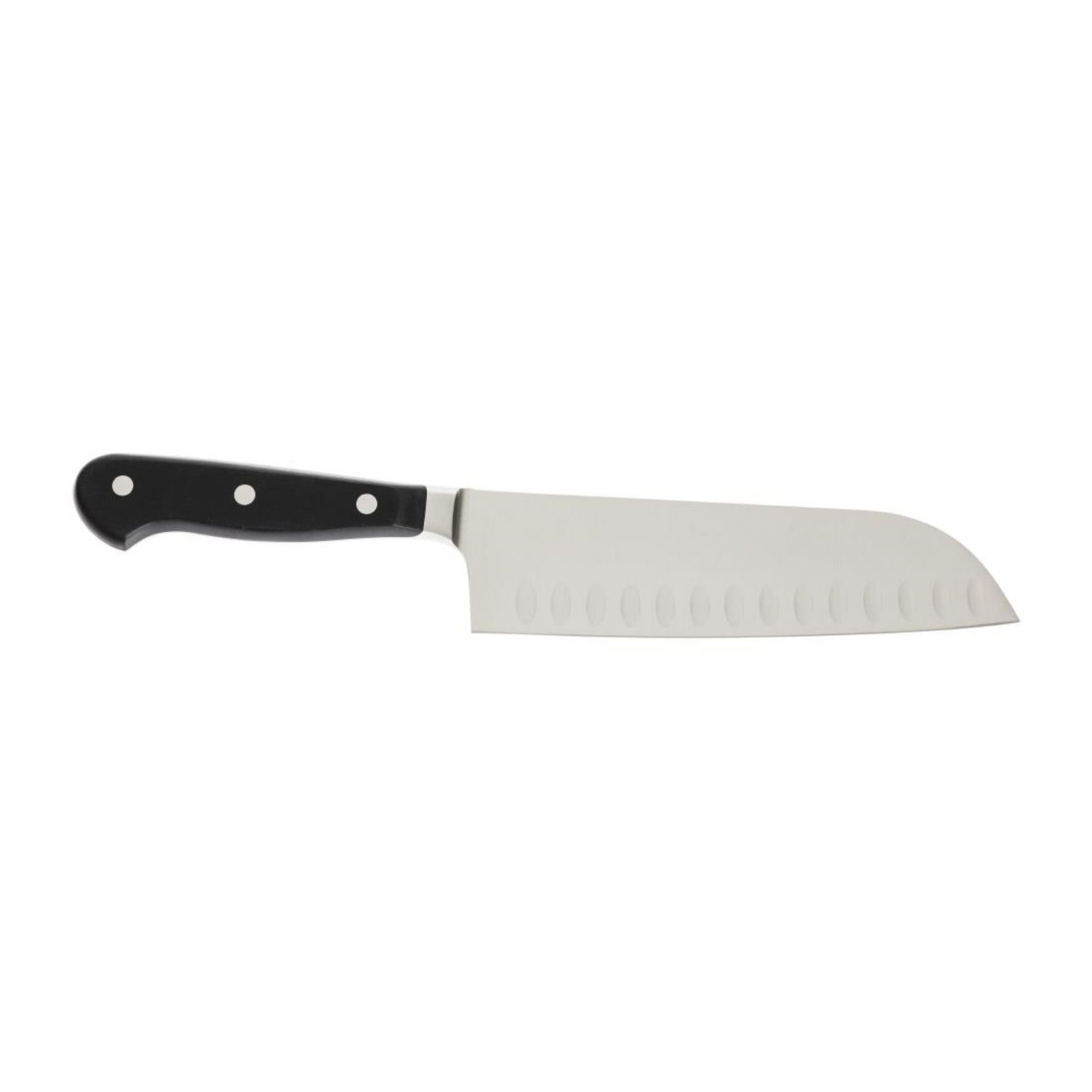 Picture of Wusthof Santoku Knife 16.5cm