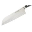 Picture of Wusthof Santoku Knife 16.5cm - DN913