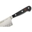 Picture of Wusthof Santoku Knife 16.5cm - DN913