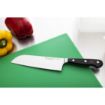 Picture of Wusthof Santoku Knife 16.5cm - DN913