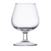 Picture of Arcoroc Brandy/Cognac Glasses 150ml (12 pack) - DP093