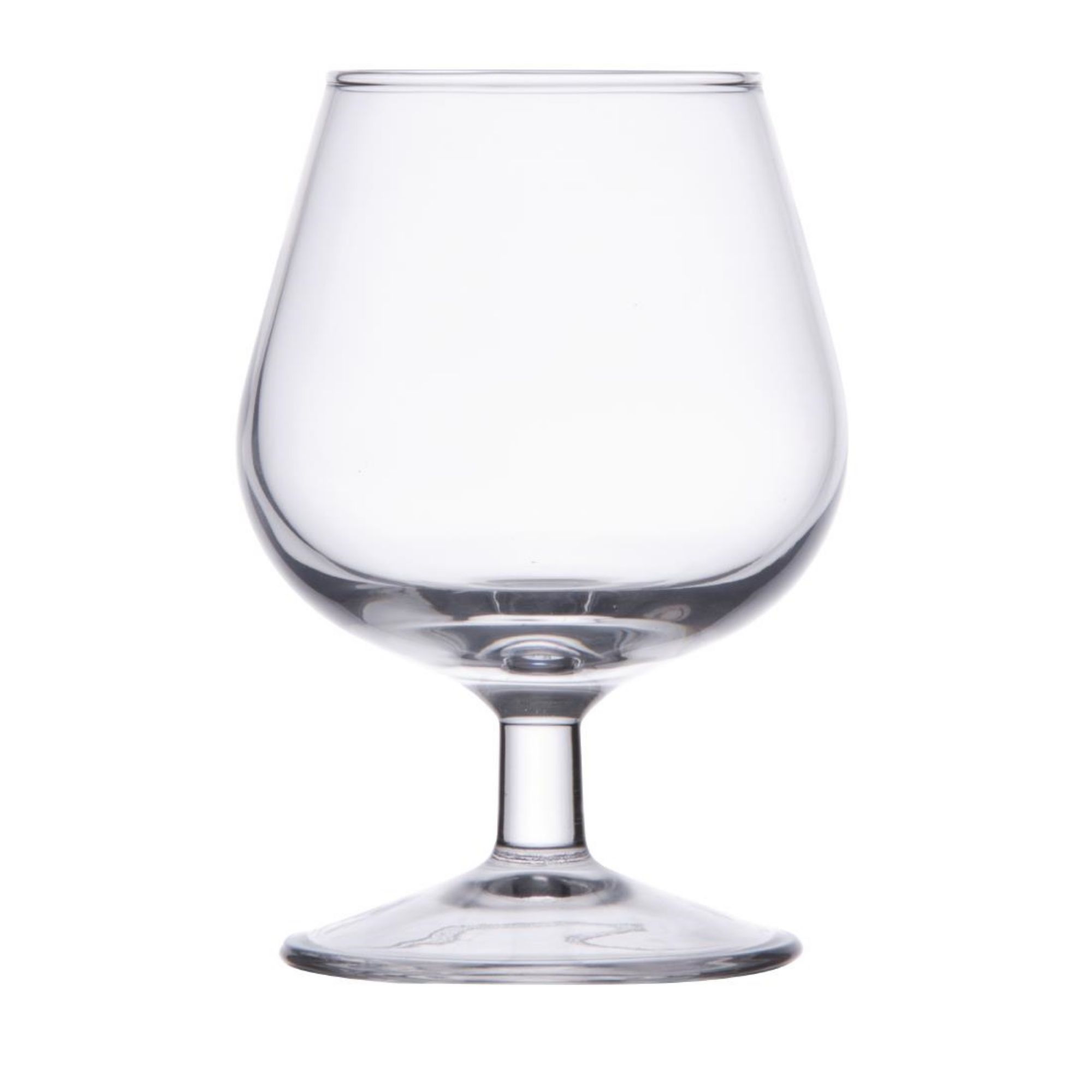 Picture of Arcoroc Brandy/Cognac Glasses 150ml (12 pack) - DP093
