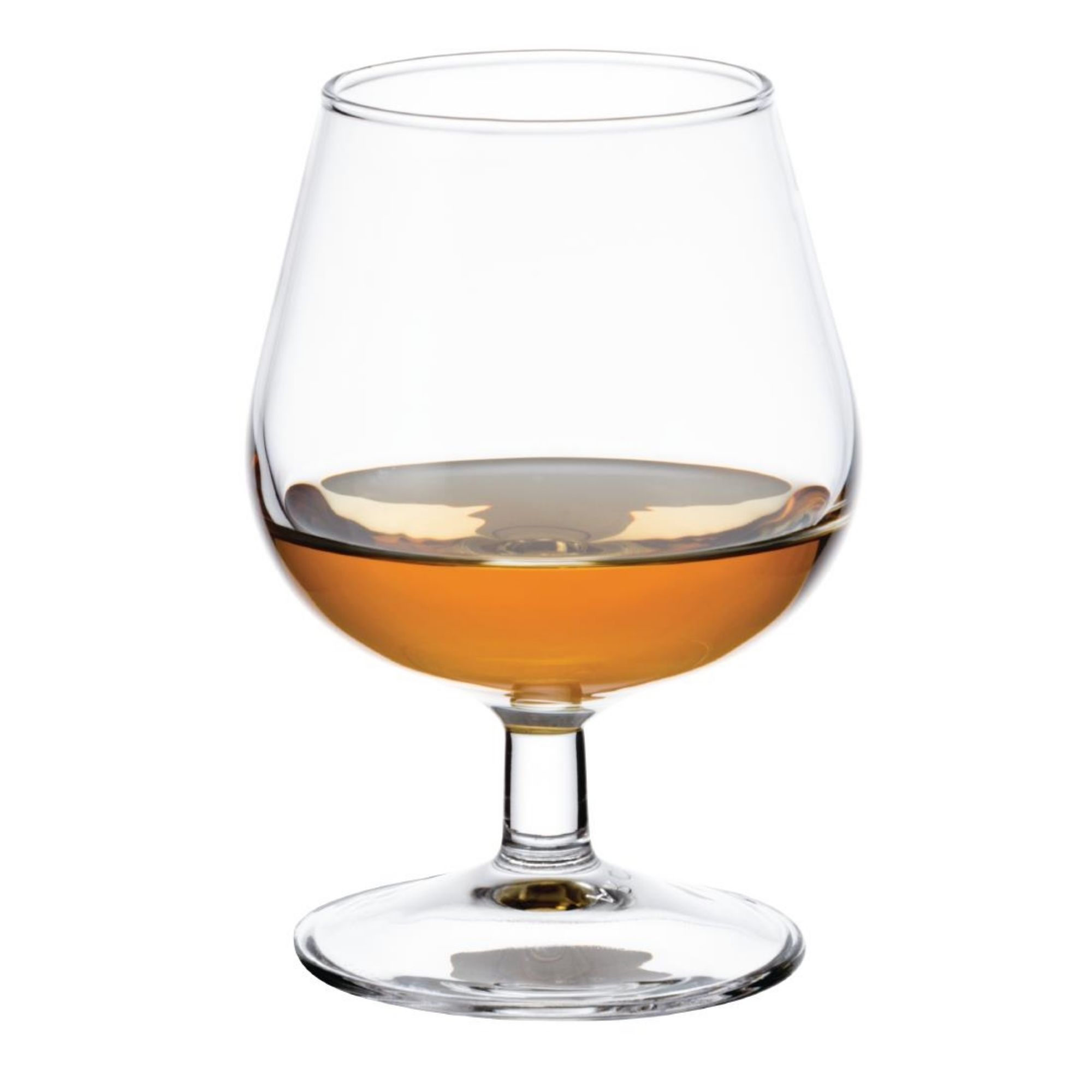 Picture of Arcoroc Brandy/Cognac Glasses 150ml (12 pack)