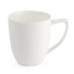 Picture of Olympia Lumina Latte Mugs 350ml 12oz (Pack of 6) - CD649