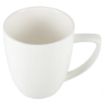 Picture of Olympia Lumina Latte Mugs 350ml 12oz (Pack of 6) - CD649