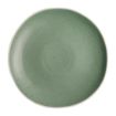 Picture of Olympia Chia Plates Green 270mm (Pack of 6) - DR800