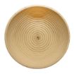 Picture of Schneider Round Bread Proofing Basket 1000g - DW271