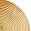 Picture of Schneider Round Bread Proofing Basket 1000g - DW271