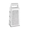 Picture of Vogue 4 Way Hand Grater - DM021