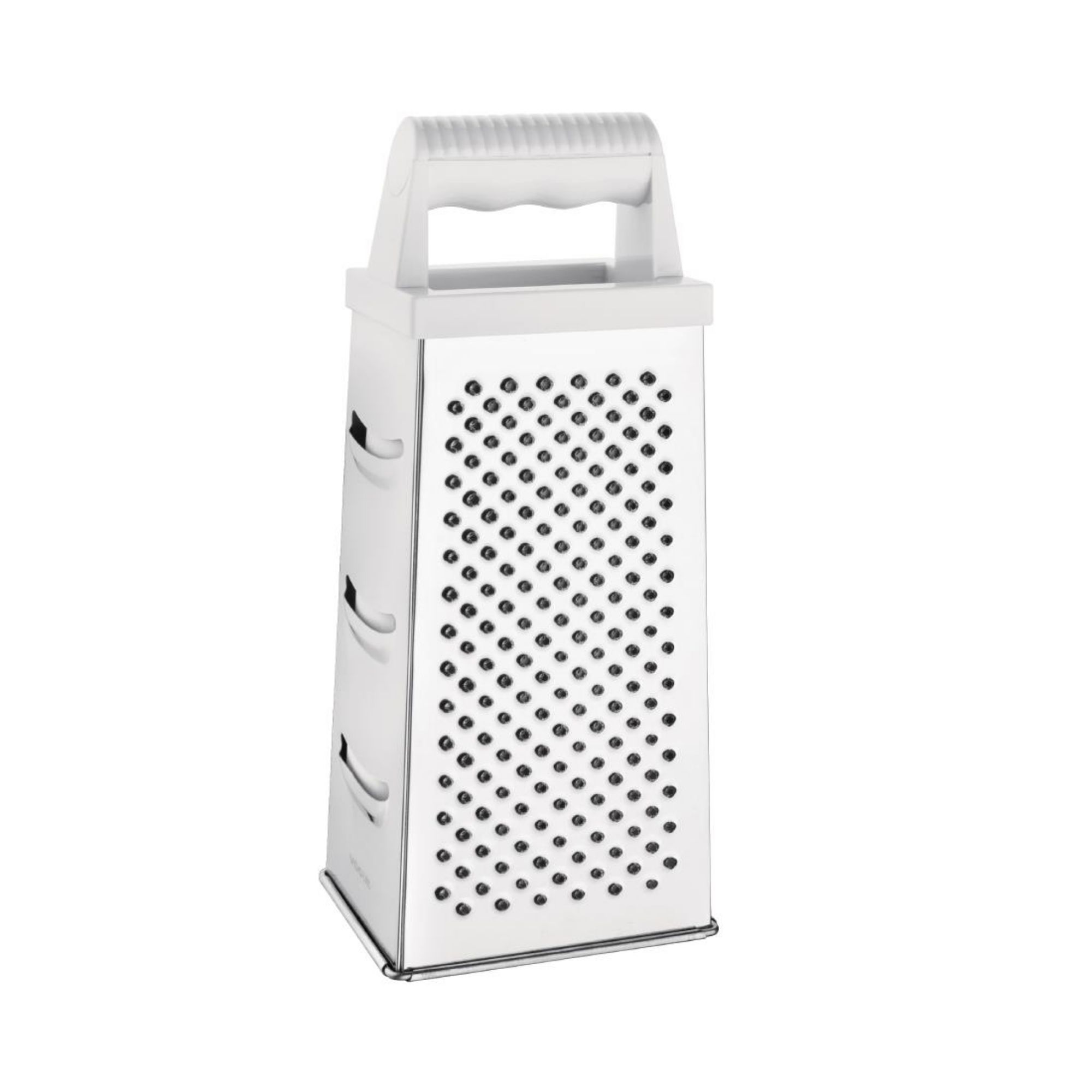 Picture of Vogue 4 Way Hand Grater - DM021