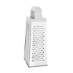Picture of Vogue 4 Way Hand Grater - DM021