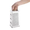 Picture of Vogue 4 Way Hand Grater - DM021