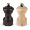 Picture of Peugeot Bistro Dark Brown Pepper Mill 4in - DP279