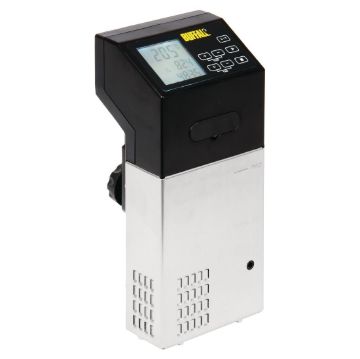 Picture of Buffalo Portable Sous Vide