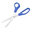 Picture of Hygiplas Blue Colour Coded Scissors - DM037