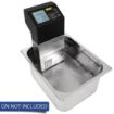 Picture of Buffalo Portable Sous Vide - DM868