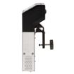 Picture of Buffalo Portable Sous Vide - DM868