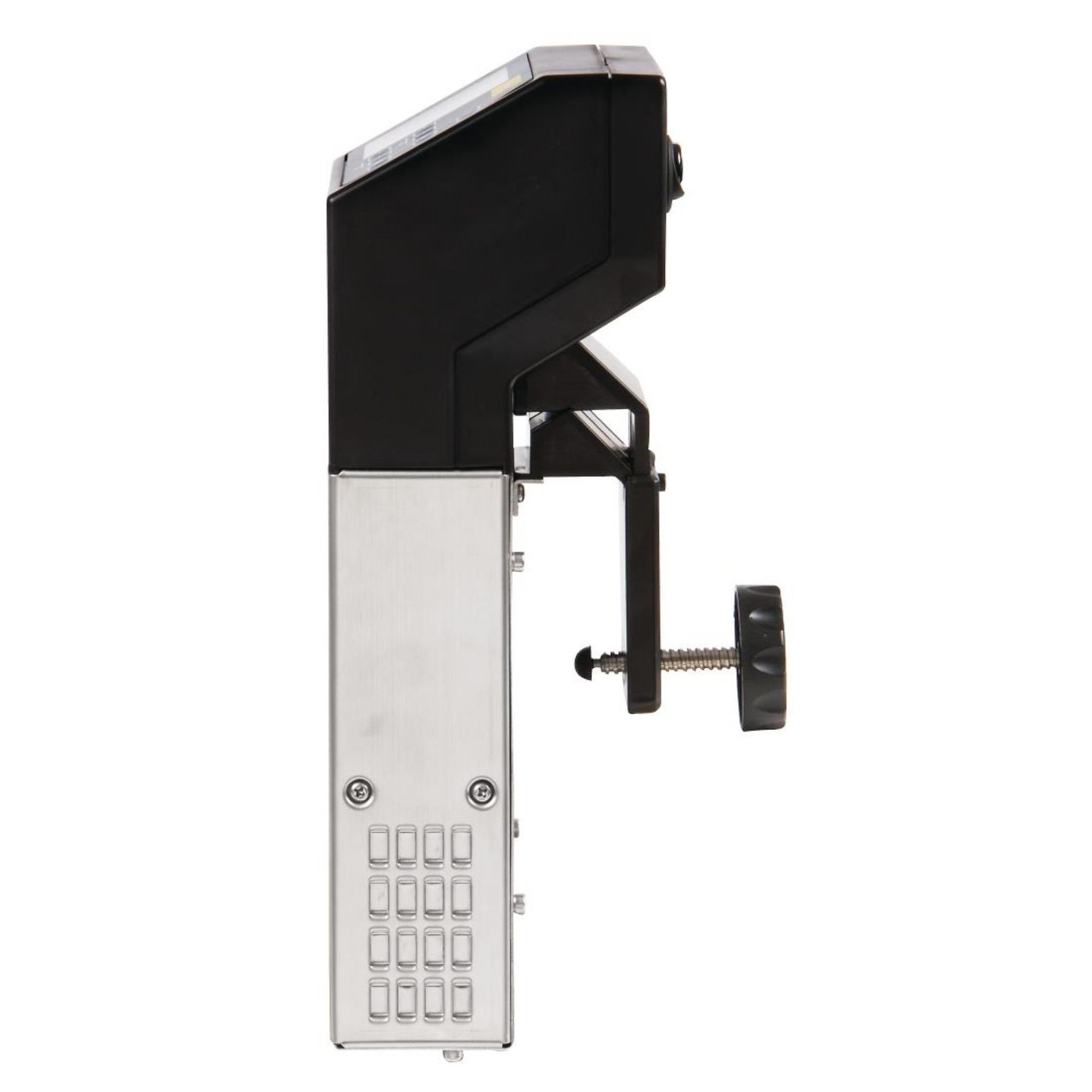 Picture of Buffalo Portable Sous Vide