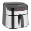 Picture of Caterlite Large Capacity Airfryer - 6.5Ltr - DM248