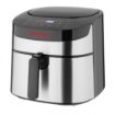 Picture of Caterlite Large Capacity Airfryer - 6.5Ltr - DM248
