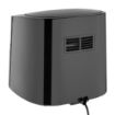 Picture of Caterlite Large Capacity Airfryer - 6.5Ltr - DM248