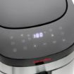 Picture of Caterlite Large Capacity Airfryer - 6.5Ltr - DM248