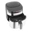 Picture of Caterlite Large Capacity Airfryer - 6.5Ltr - DM248