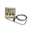 Picture of CombiSteel Digital Thermometer with Timer