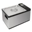 Picture of Buffalo Sous Vide Machine - DM869