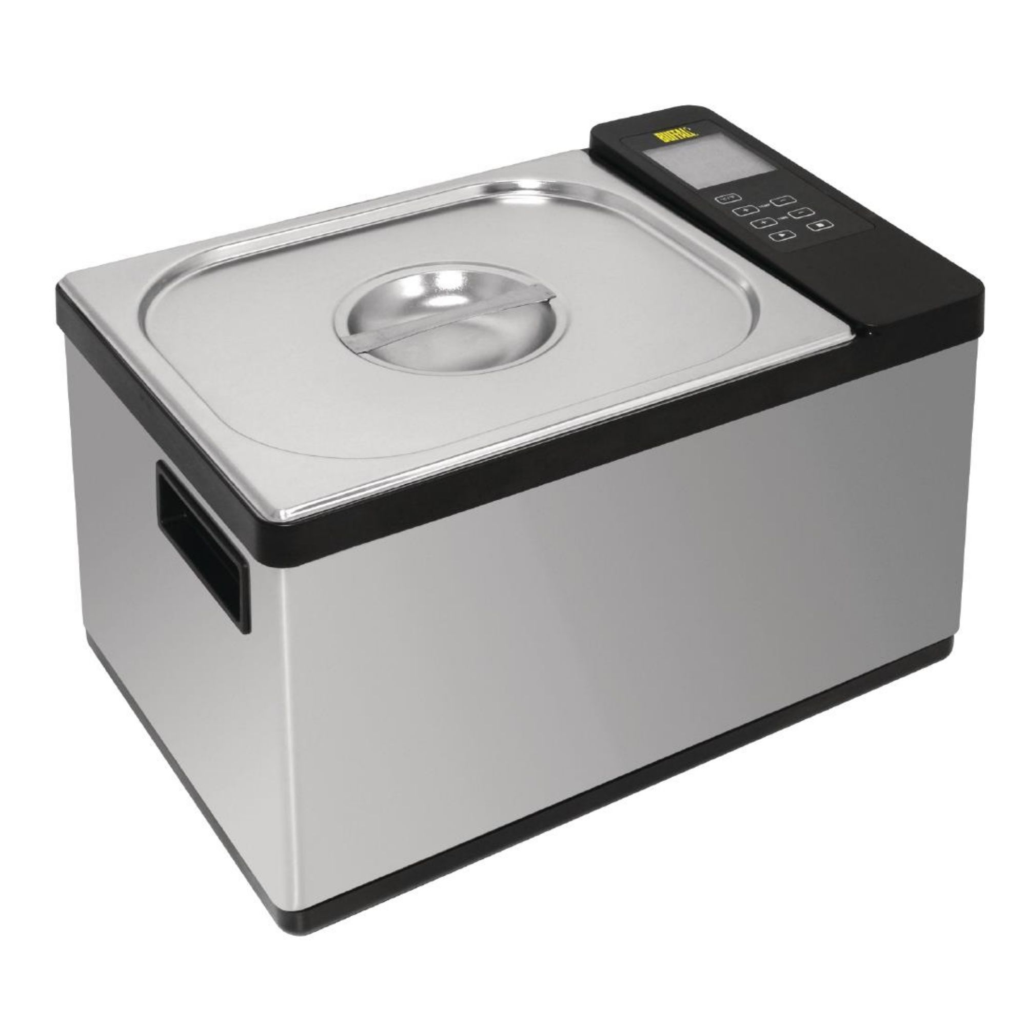 Picture of Buffalo Sous Vide Machine - DM869