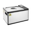 Picture of Buffalo Sous Vide Machine - DM869