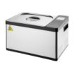 Picture of Buffalo Sous Vide Machine - DM869