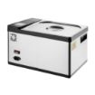Picture of Buffalo Sous Vide Machine - DM869