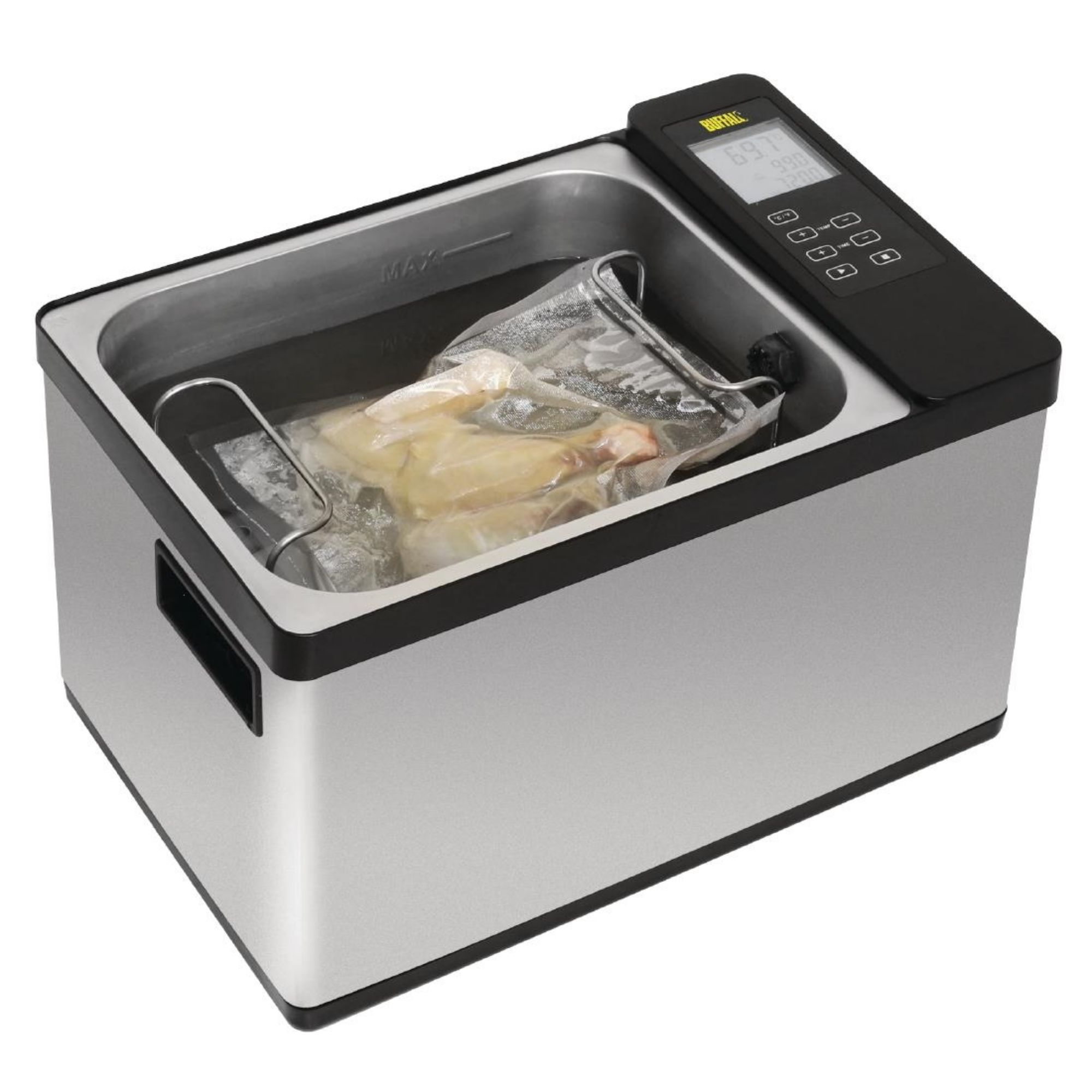 Picture of Buffalo Sous Vide Machine