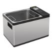 Picture of Buffalo Sous Vide Machine - DM869