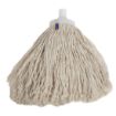 Picture of SYR Twine Socket Mop Head - CD801