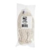 Picture of SYR Twine Socket Mop Head - CD801