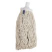 Picture of SYR Twine Socket Mop Head - CD801