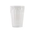 Picture of Olympia Kristallon Polycarbonate Tumblers 142ml (Pack of 12) - DP239