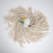 Picture of SYR Twine Socket Mop Head - CD801