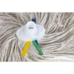 Picture of SYR Twine Socket Mop Head - CD801