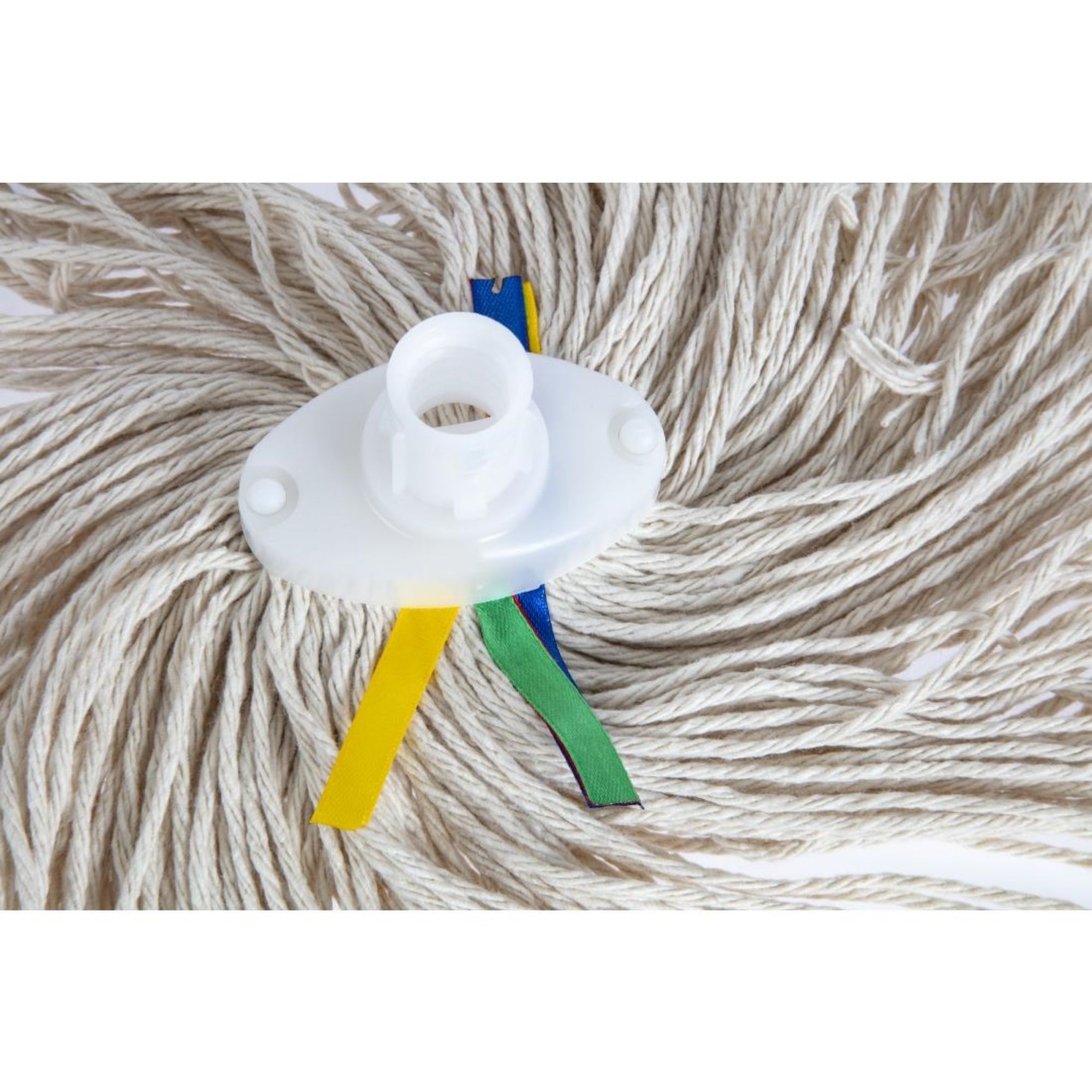 Picture of SYR Twine Socket Mop Head