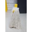 Picture of SYR Twine Socket Mop Head - CD801