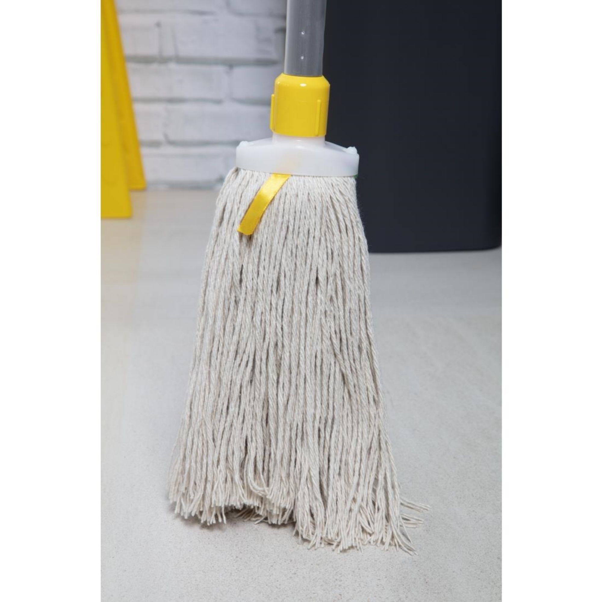Picture of SYR Twine Socket Mop Head