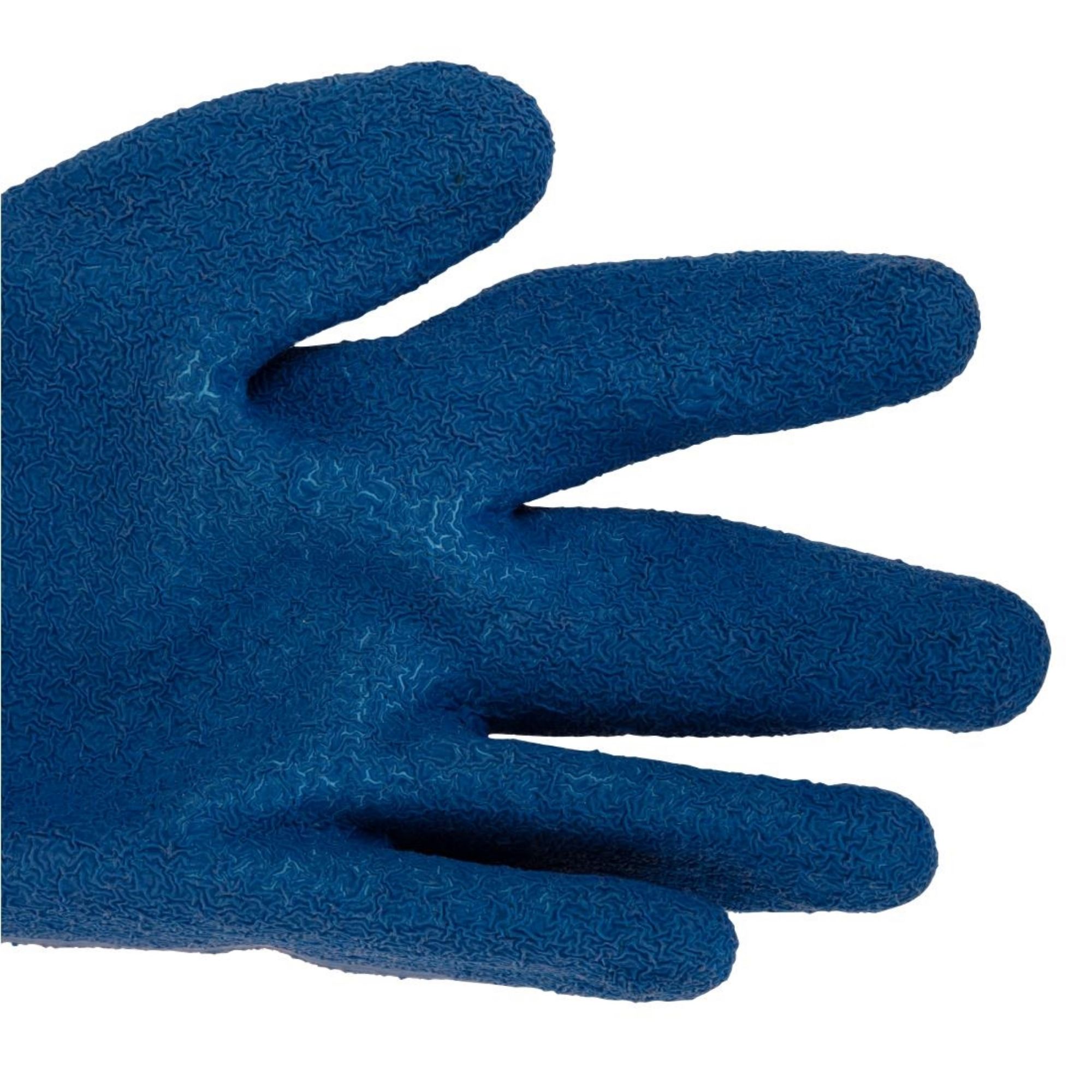 Picture of Freezer Gloves